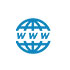 waslaah Internet/Web Services